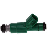 GB Fuel Injector 812-12135 - view 2