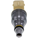 GB Fuel Injector 812-11120 - view 7