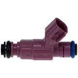 GB Fuel Injector 812-12156 - view 2