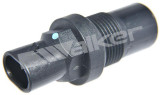 Walker Products Vehicle Speed Sensor 240-1057 - view 2