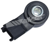 Walker Products Ignition Knock (Detonation) Sensor 242-1058 - view 3