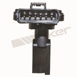 Walker Products Mass Air Flow Sensor 245-2136 - view 2