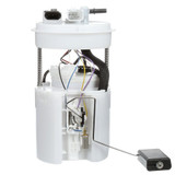 Delphi Fuel Pump Module Assembly FG1368 - view 2