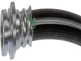 Dorman - First Stop Brake Hydraulic Hose H622007 - view 2