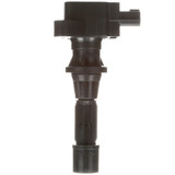 Delphi Ignition Coil GN10499 - view 2