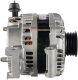 Bosch Alternator AL4240X - view 2