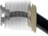 Dorman - First Stop Parking Brake Cable C661142 - view 2