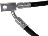 Dorman - First Stop Brake Hydraulic Hose H621960 - view 2