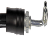 Dorman - First Stop Brake Hydraulic Hose P/N:H622201