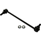 QuickSteer Suspension Stabilizer Bar Link K750719 - view 2