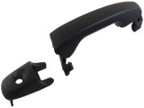 Dorman - HELP Exterior Door Handle P/N:90613
