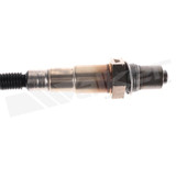 Walker Products Oxygen Sensor 350-35009 - view 3