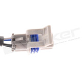 Walker Products Oxygen Sensor 350-34661 - view 3