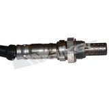 Walker Products Oxygen Sensor 350-34386 - view 2