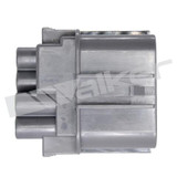 Walker Products Oxygen Sensor 350-35023 - view 2