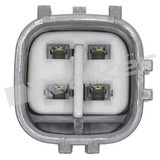 Walker Products Oxygen Sensor 350-34052 - view 3