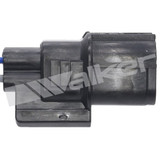 Walker Products Oxygen Sensor 350-35065 - view 3