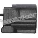Walker Products Oxygen Sensor 350-34296 - view 2
