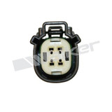 Walker Products Oxygen Sensor 350-34446 - view 2