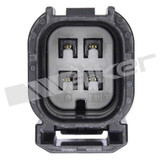 Walker Products Oxygen Sensor P/N:350-64035