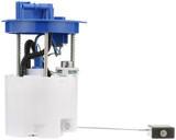 Delphi Fuel Pump Module Assembly FG1717 - view 2