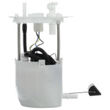 Delphi Fuel Pump Module Assembly FG1753 - view 2