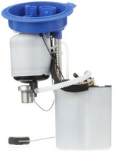 Delphi Fuel Pump Module Assembly FG1601 - view 2