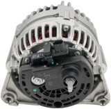 Bosch Alternator AL6430X - view 2