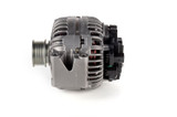 Bosch Alternator AL0879X - view 2