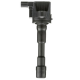 Delphi Ignition Coil GN10646 - view 2