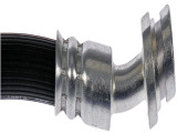 Dorman - First Stop Brake Hydraulic Hose P/N:H622268