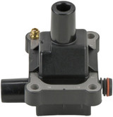 Bosch Ignition Coil 0221506002 - view 3