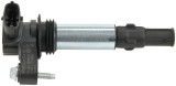 Bosch Ignition Coil 0221604112 - view 2