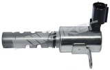 Walker Products Engine Variable Valve Timing (VVT) Solenoid 590-1018 - view 2