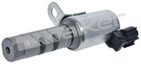 Walker Products Engine Variable Valve Timing (VVT) Solenoid P/N:590-1004