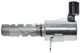 Walker Products Engine Variable Valve Timing (VVT) Solenoid P/N:590-1017