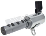 Walker Products Engine Variable Valve Timing (VVT) Solenoid P/N:590-1017