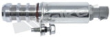 Walker Products Engine Variable Valve Timing (VVT) Solenoid P/N:590-1019