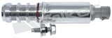 Walker Products Engine Variable Valve Timing (VVT) Solenoid 590-1019 - view 2