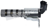 Walker Products Engine Variable Valve Timing (VVT) Solenoid 590-1029 - view 2