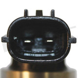 Walker Products Engine Variable Valve Timing (VVT) Solenoid P/N:590-1062