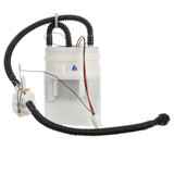 Delphi Fuel Pump and Strainer Set FE0692 - view 2