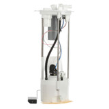 Delphi Fuel Pump Module Assembly P/N:FG1896