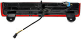 Dorman - HELP Center High Mount Stop Light P/N:923-203CD