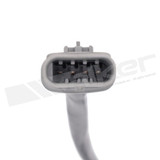 Walker Products Oxygen Sensor P/N:350-34966