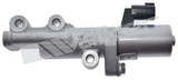 Walker Products Engine Variable Valve Timing (VVT) Solenoid 590-1001 - view 2