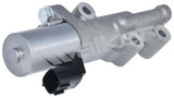 Walker Products Engine Variable Valve Timing (VVT) Solenoid P/N:590-1001