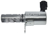 Walker Products Engine Variable Valve Timing (VVT) Solenoid P/N:590-1035