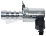 Walker Products Engine Variable Valve Timing (VVT) Solenoid 590-1006 - view 2