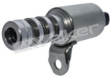 Walker Products Engine Variable Valve Timing (VVT) Solenoid 590-1005 - view 2